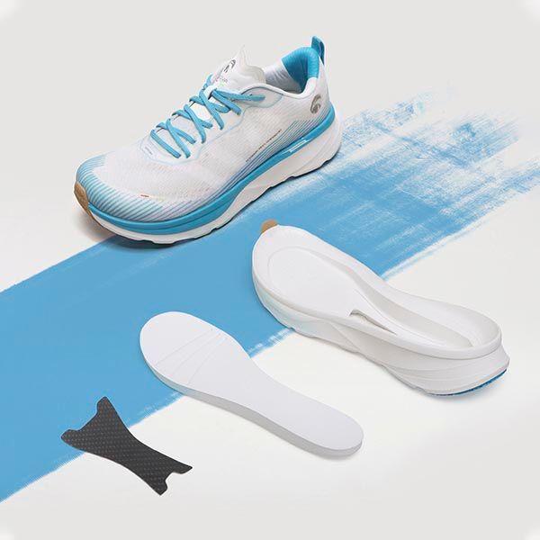 Trail Vento Carbono-2