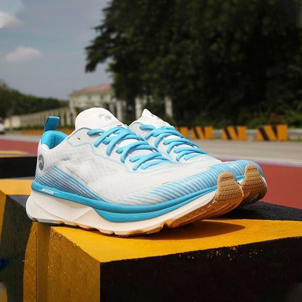 Trail Vento Carbono-5