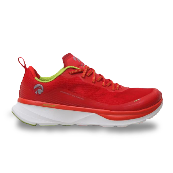 Trail Vento Carbono-0