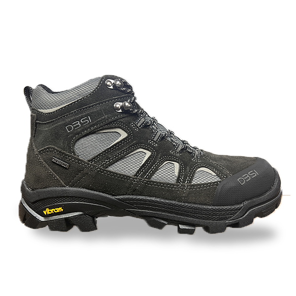 Escultor Outdoor Vibram-1