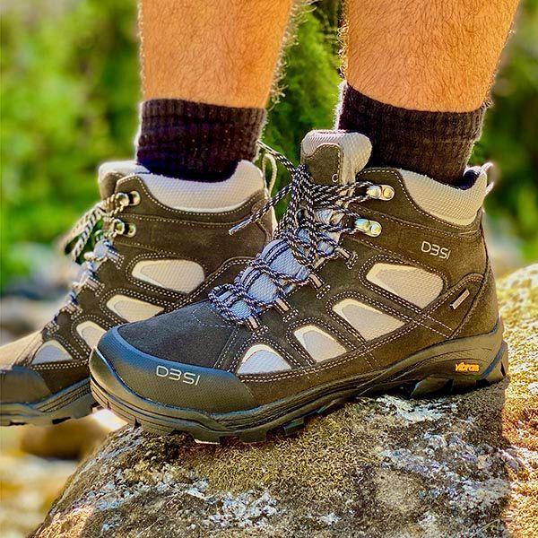 Escultor Outdoor Vibram-2
