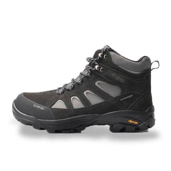 Escultor Outdoor Vibram-0