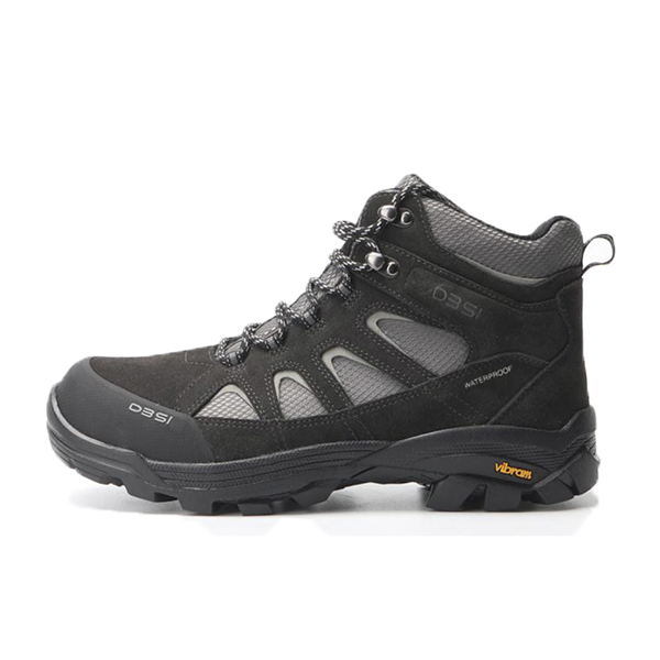 Escultor Outdoor Vibram-3