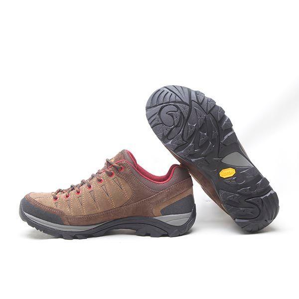 D3SI Provincia Outdoor Impermeable Vibram-5