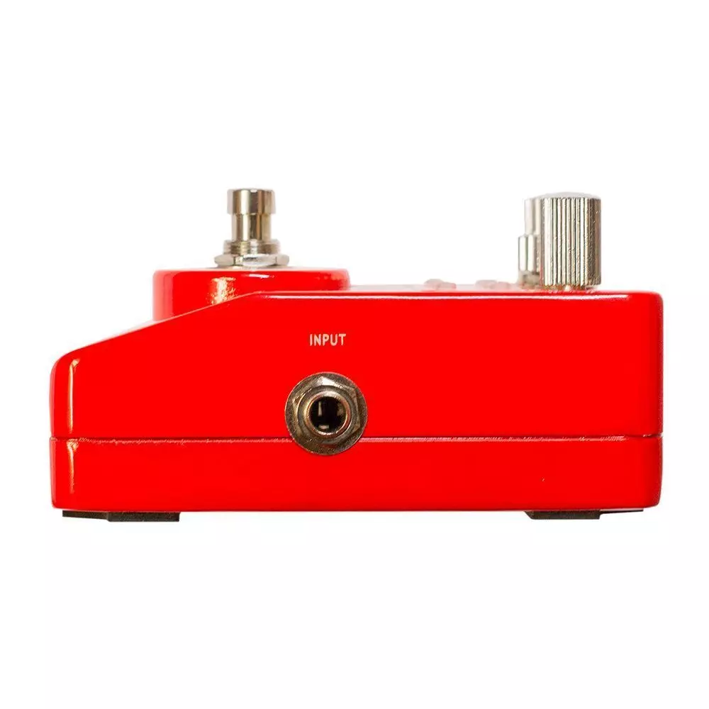 PEDAL DE DISTORSION MEDELI FD55-2