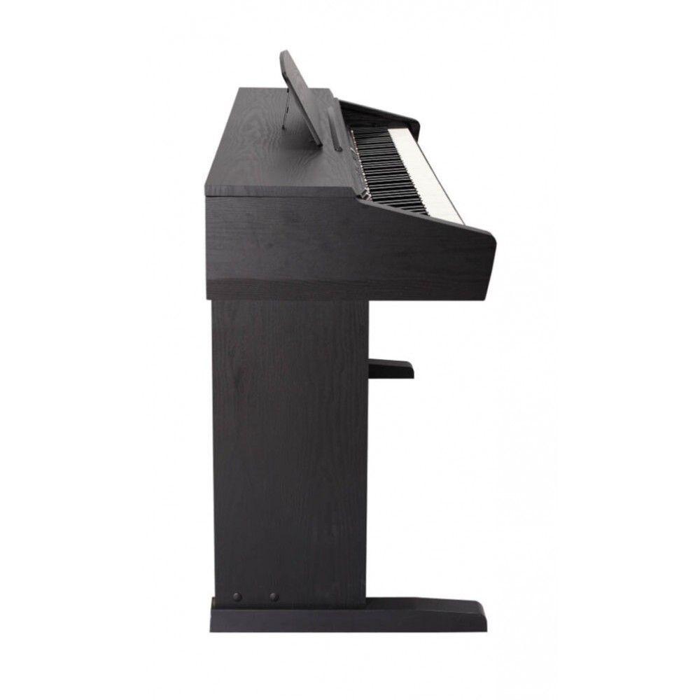 PIANO DIGITAL MEDELI DP330-2
