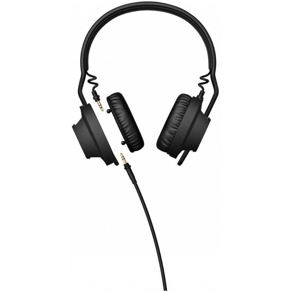 Audifonos AIAIAI TMA-2 Comfort-2