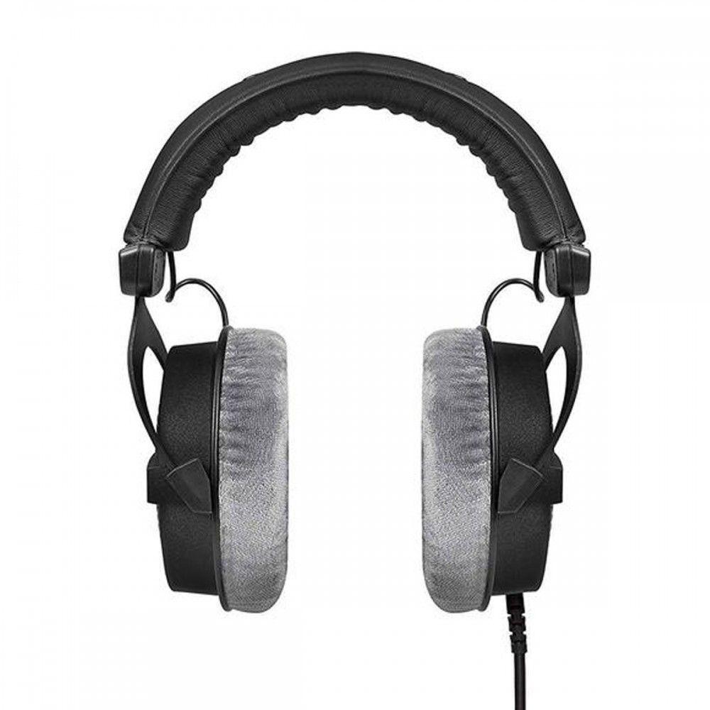 Audifono Beyerdynamic DT 990 PRO 250ohm-1