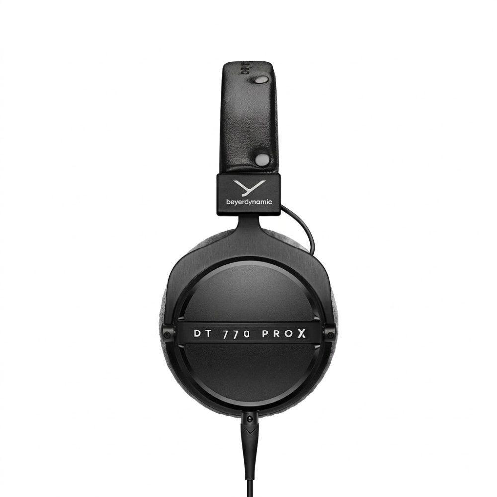 Audifonos Beyerdynamic DT 770 PRO X-1