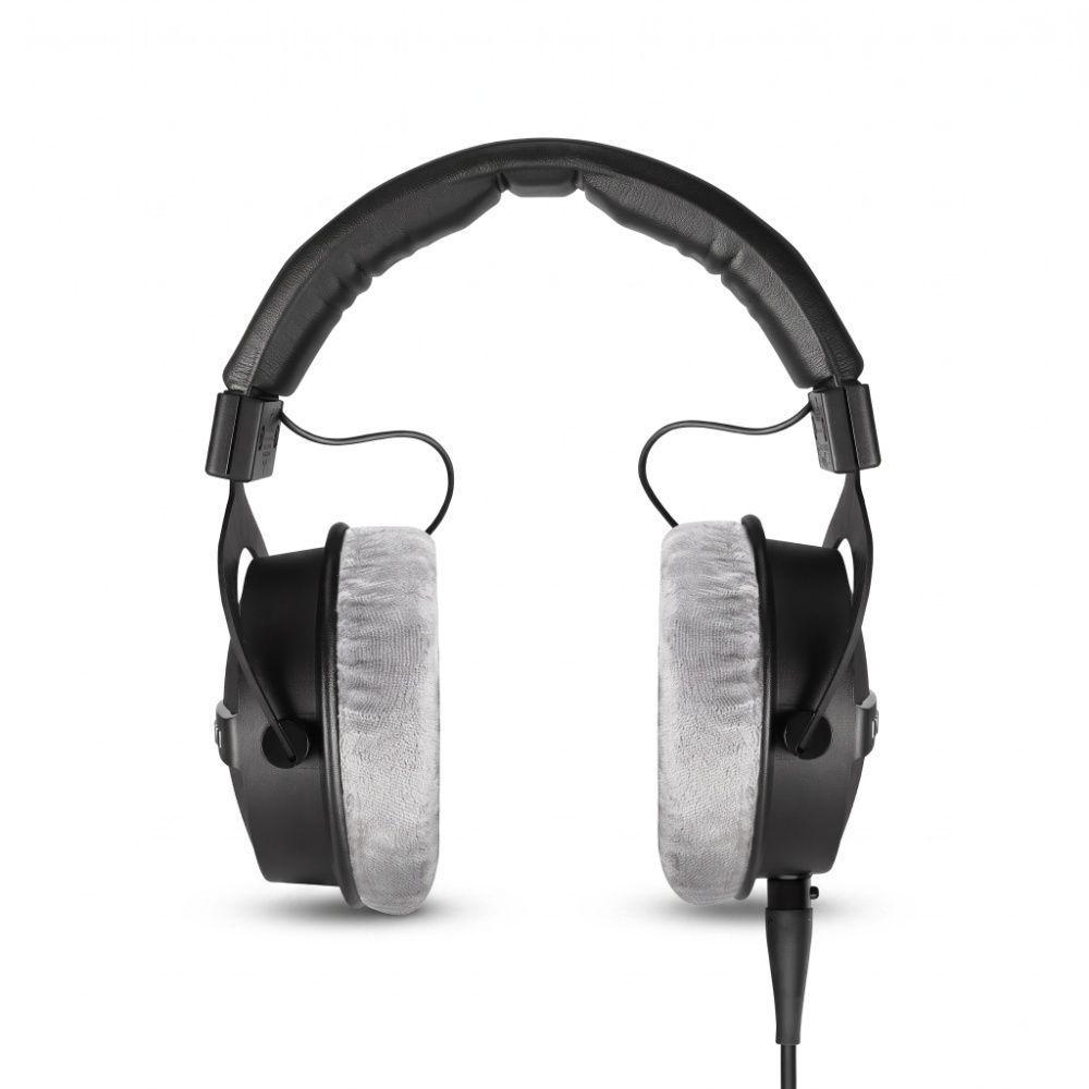 Audifonos Beyerdynamic DT 770 PRO X-2