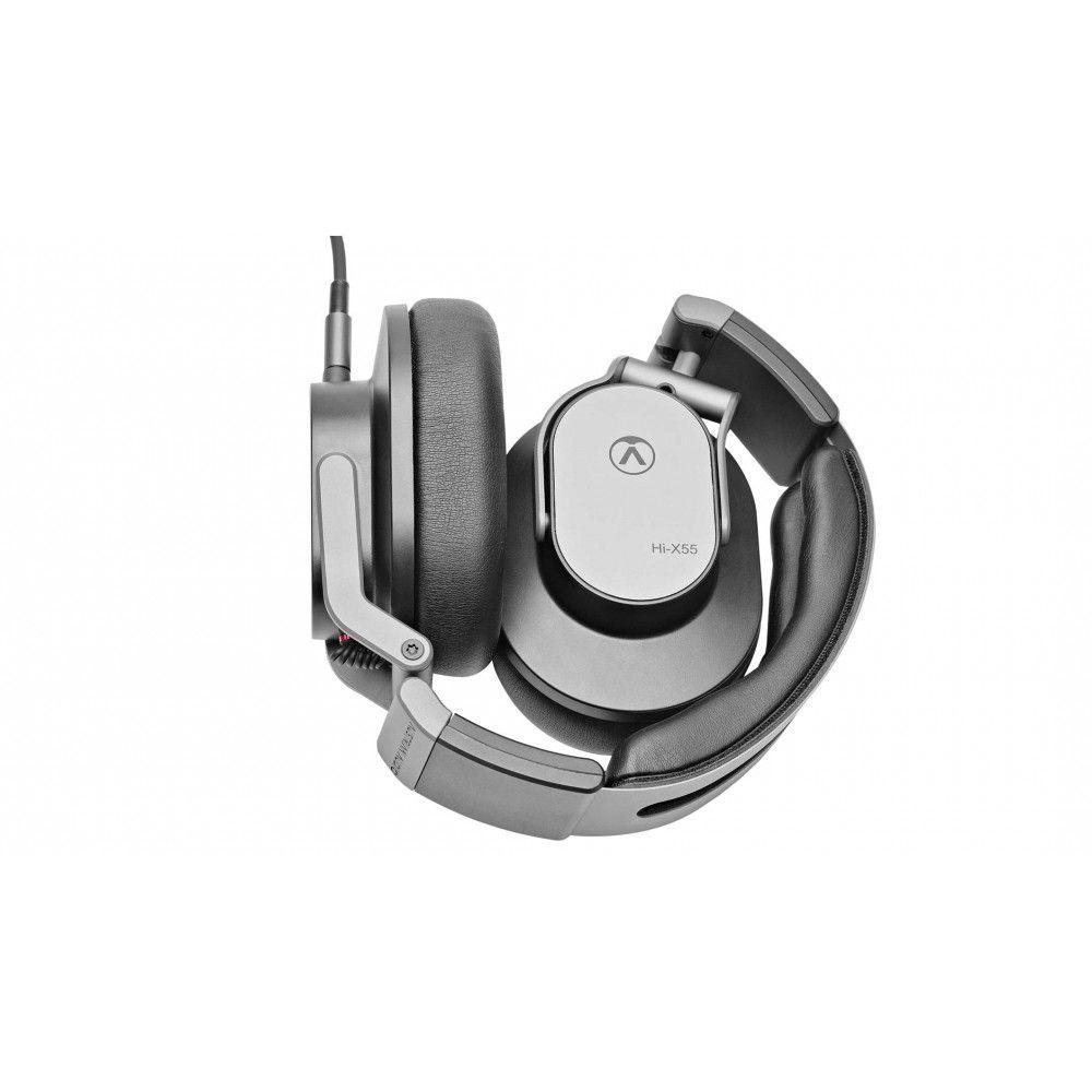 AUDIFONO AUSTRIAN AUDIO HI-X55-0