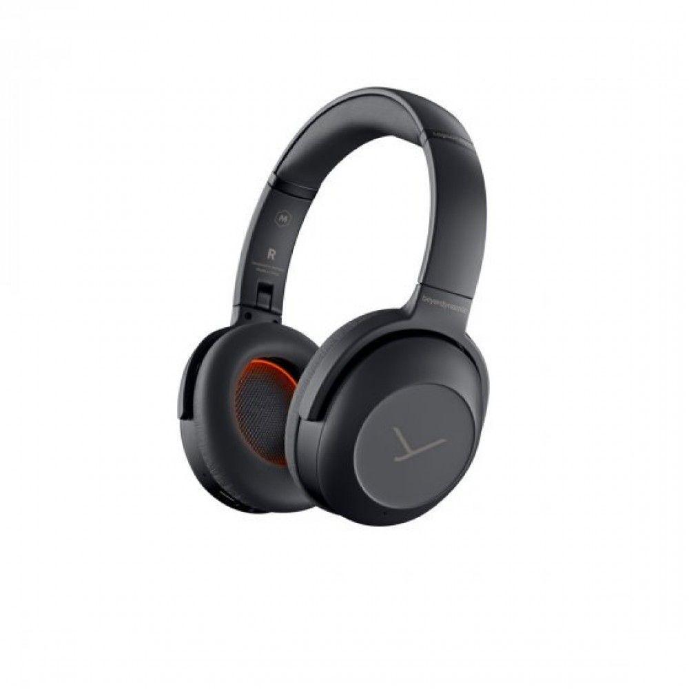 Audifono Beyerdynamic LAGOON ANC TRAVELER bluetooth-0