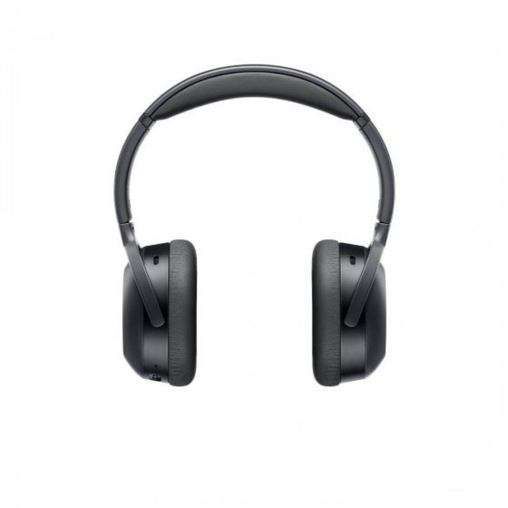 Audifono Beyerdynamic LAGOON ANC TRAVELER bluetooth-1