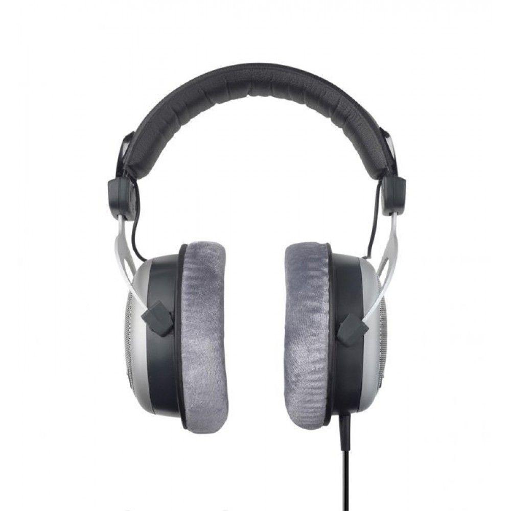 Audifono Beyerdynamic DT 880 edition 32ohm-2