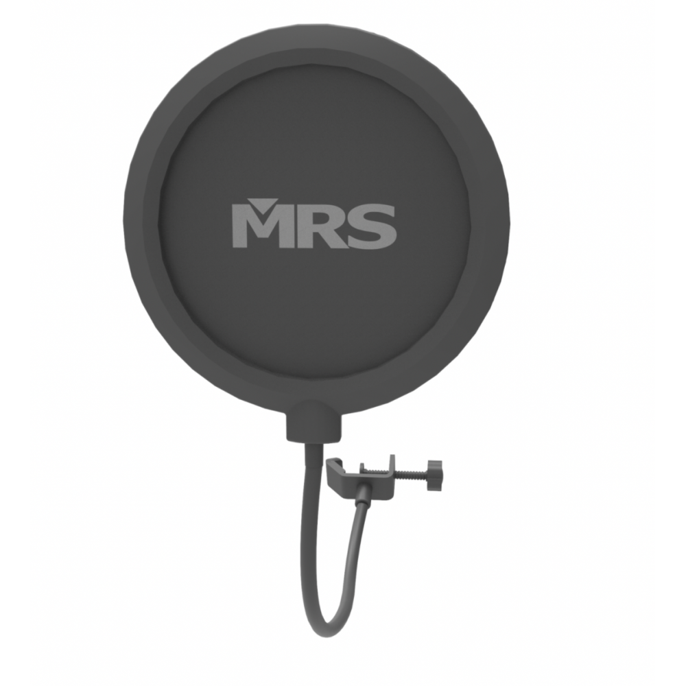 Micrófono para estudio o streaming USB440 MRS-2