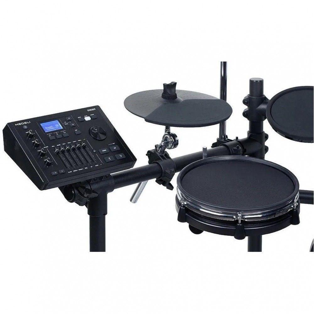 Bateria Electronica Medeli DD635D-2