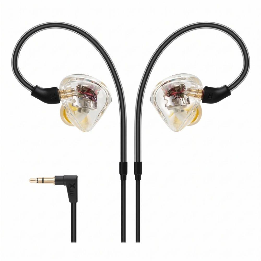 Monitores In Ear Xvive T9-0
