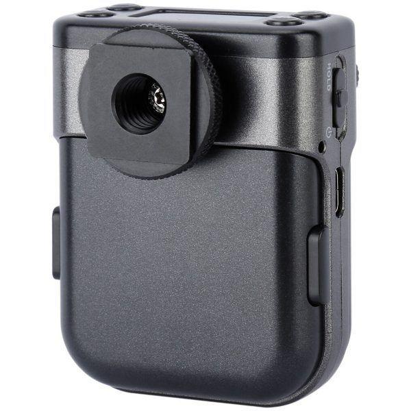 Sistema de Audio Inal mbrico para Videos XVIVE U5-5