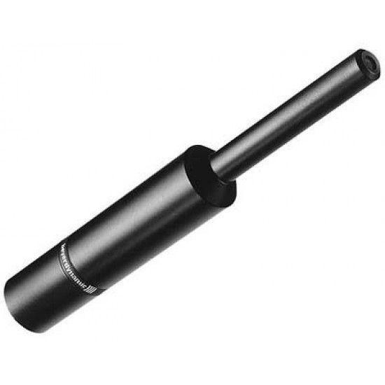 Beyerdynamic MM 1 Micrófono de medición de condensador (omnidireccional)-1