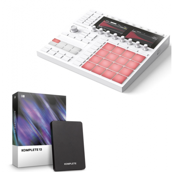 MASCHINE MK3 NI25 Retrospective-2