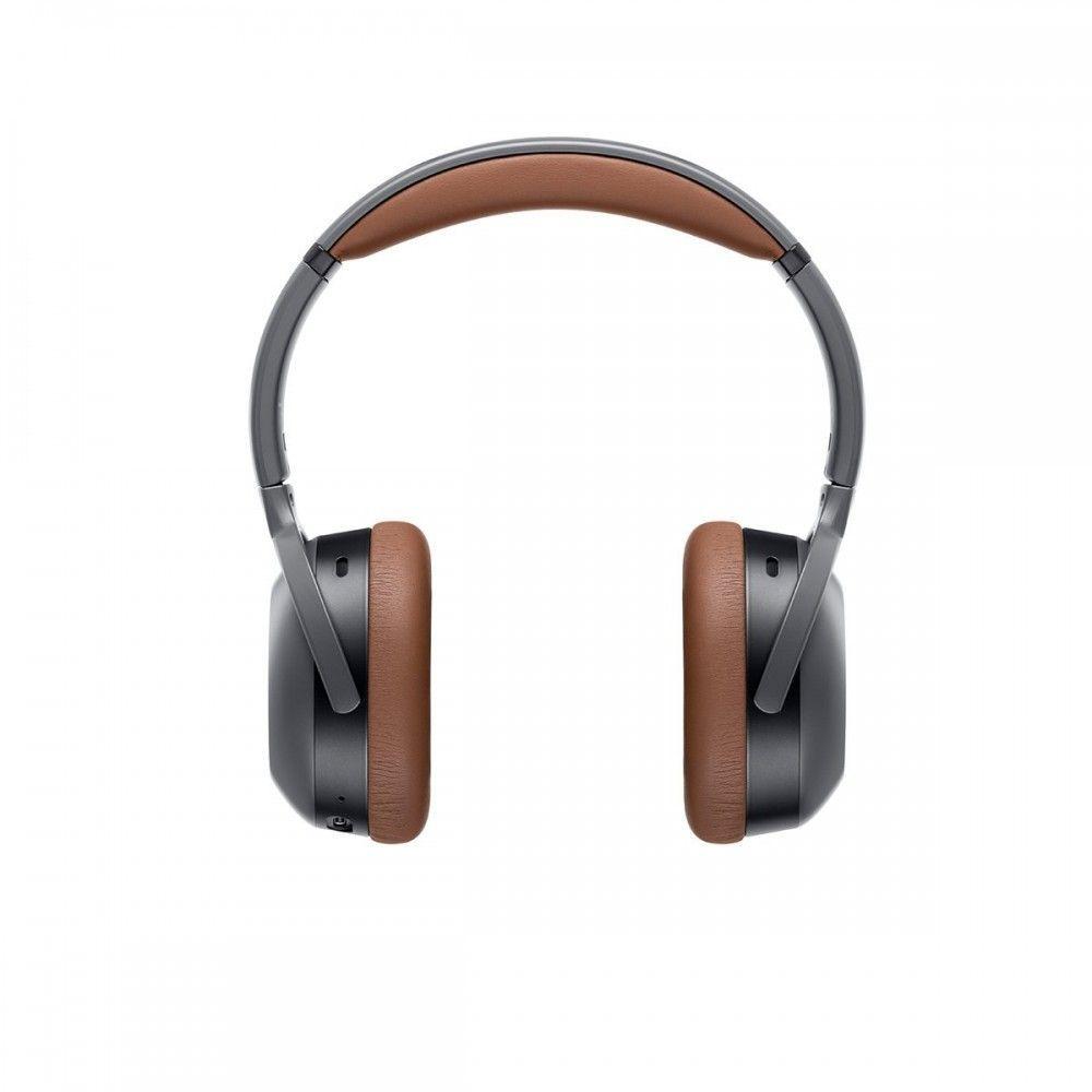 Audifono Beyerdynamic LAGOON ANC EXPLORER Bluetooth-1
