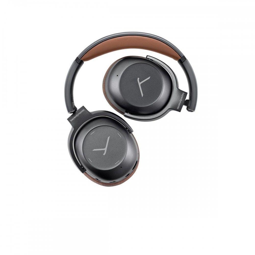 Audifono Beyerdynamic LAGOON ANC EXPLORER Bluetooth-2
