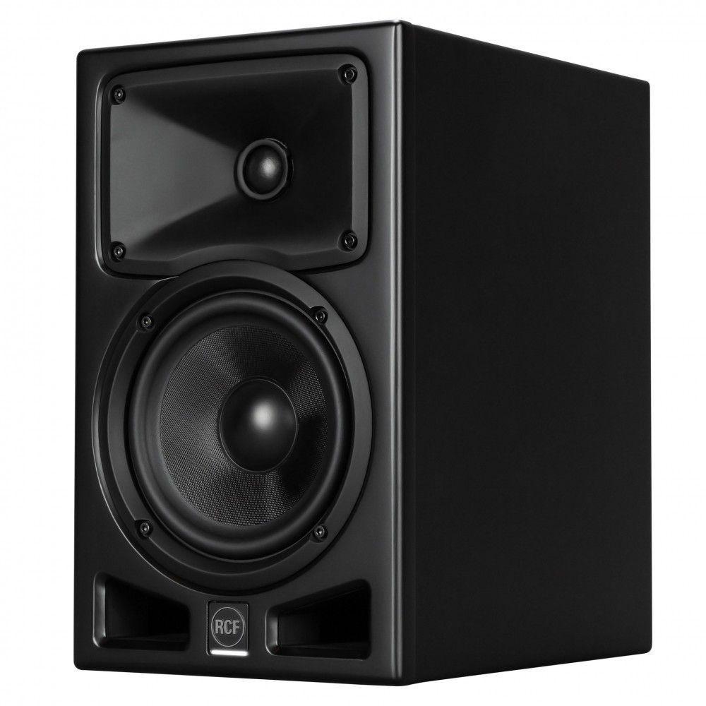 Monitor de estudio activo AYRA PRO6 RCF-1