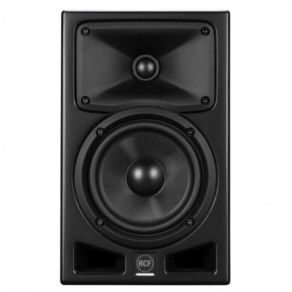 Monitor de estudio activo AYRA PRO6 RCF-0