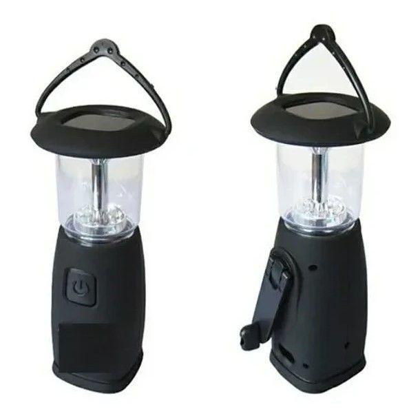  Lampara led con dinamo-1