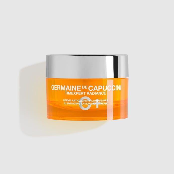 Timexpert Radiance C+ Estuche Antioxidante con Vitamina C Pieles Secas-2