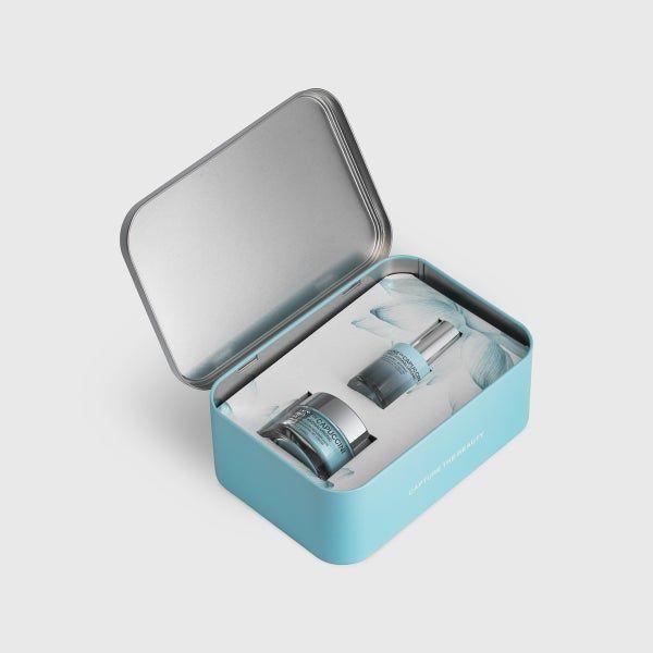 Timexpert Hydraluronic Estuche Hidratación con Ácido Hialurónico-1