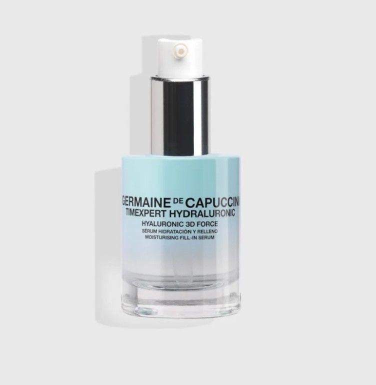 Timexpert Hydraluronic Estuche Hidratación con Ácido Hialurónico-3
