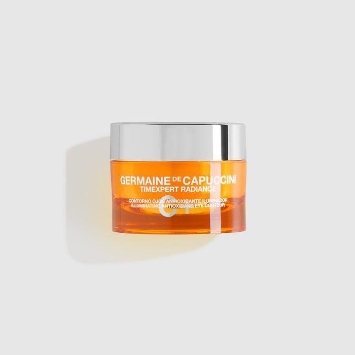 Timexpert Radiance C+ Estuche Antioxidante con Vitamina C Pieles Mixtas-2