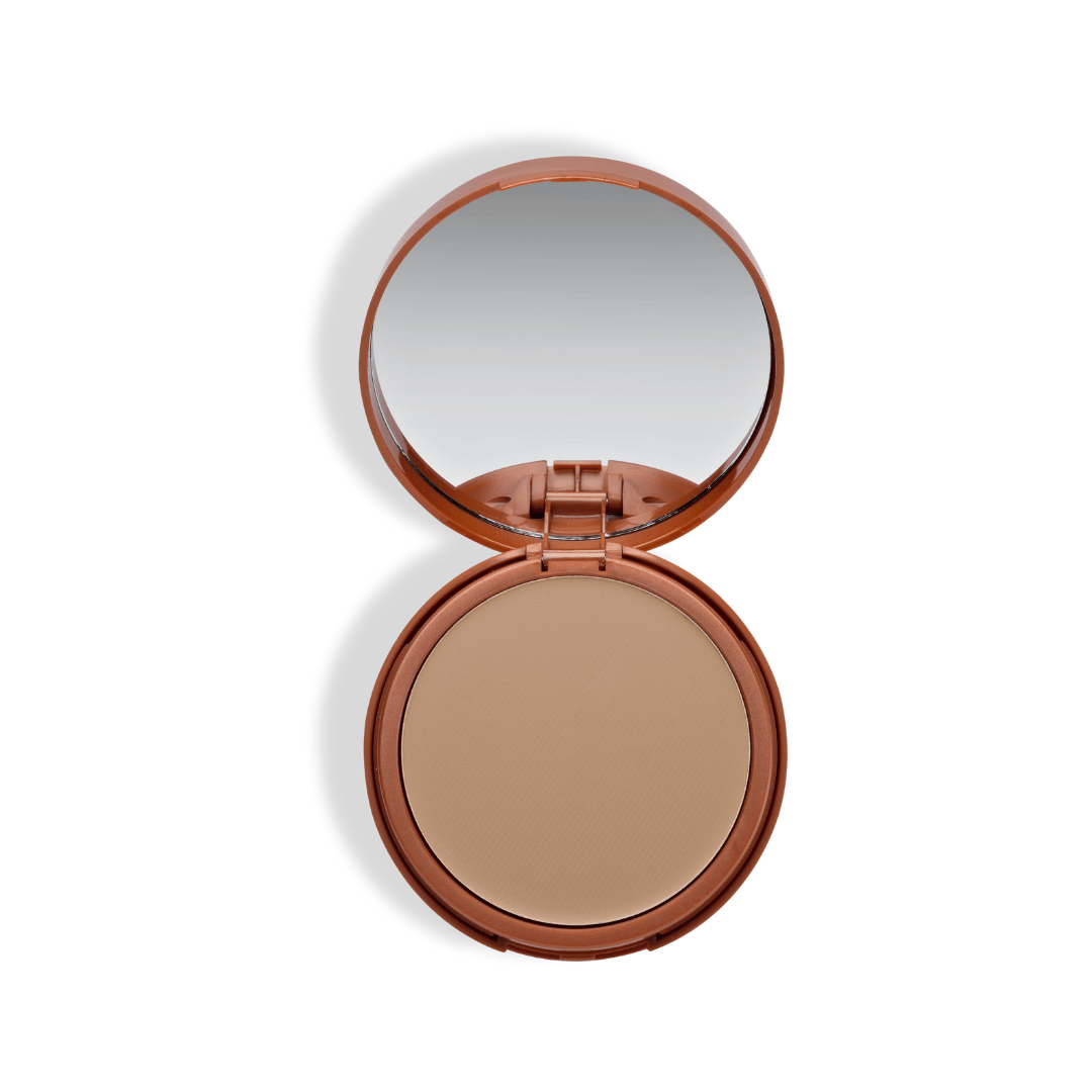 Maquillaje Fotoprotector Solar SPF50+ Color 02 Golden-0