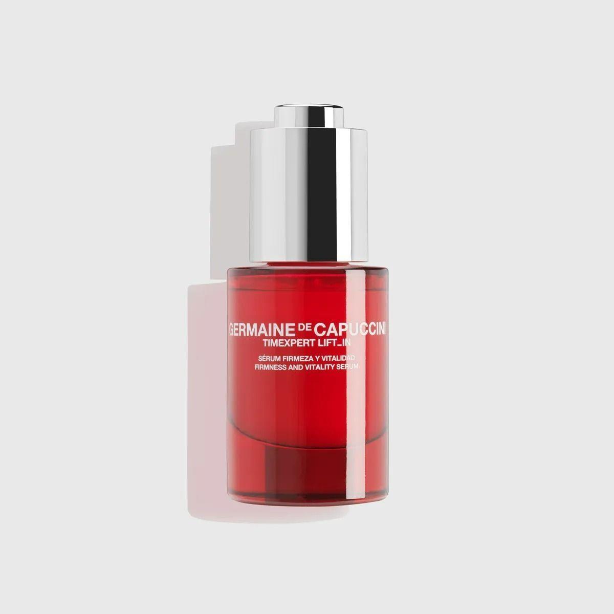 Timexpert Lift_IN Sérum Firmeza y Vitalidad 50 ml-0