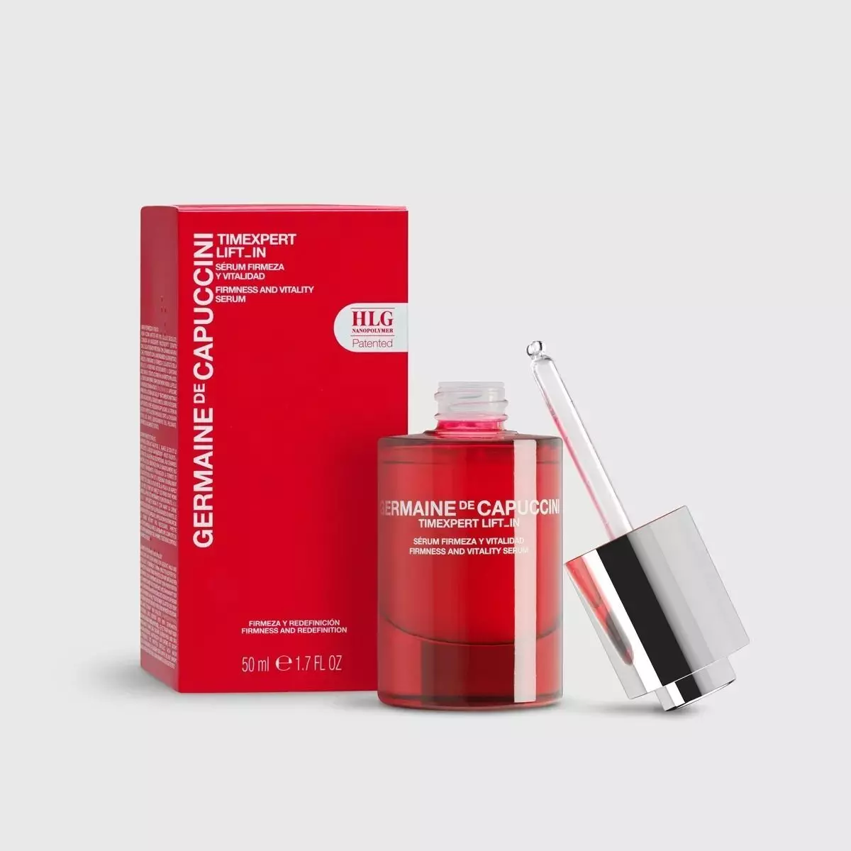 Timexpert Lift_IN Sérum Firmeza y Vitalidad 50 ml-2