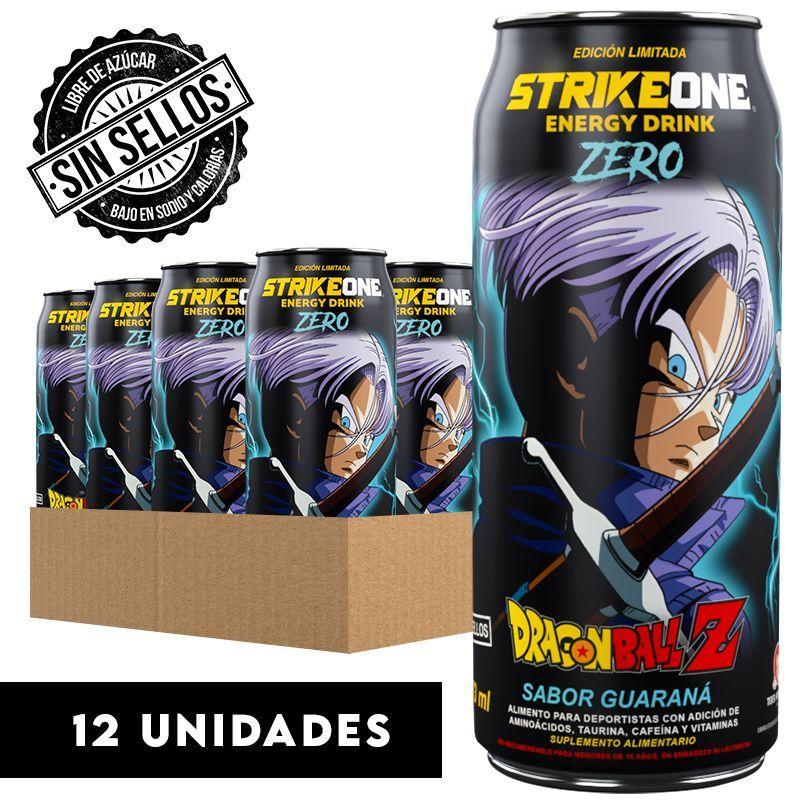 Imagen de producto