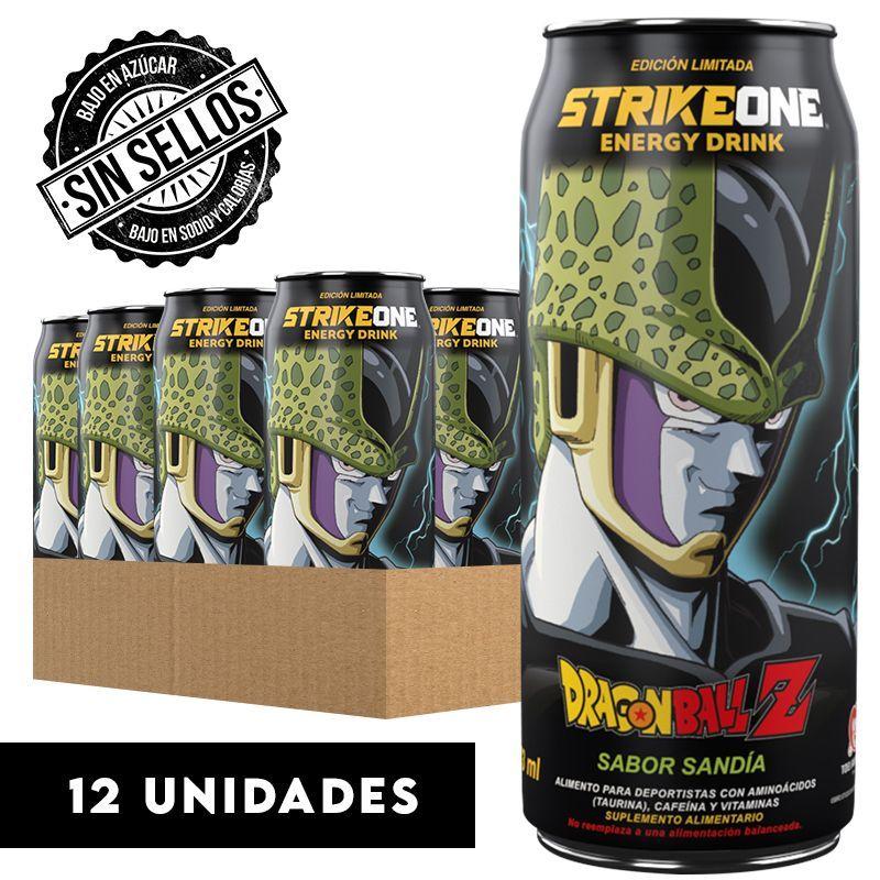 Imagen de producto