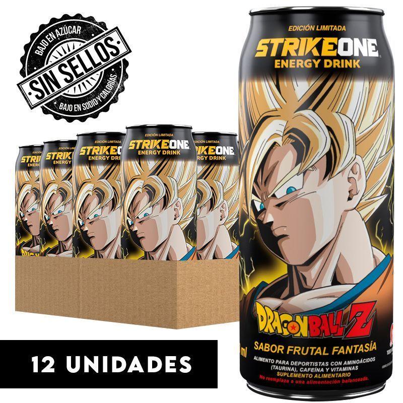 Imagen de producto
