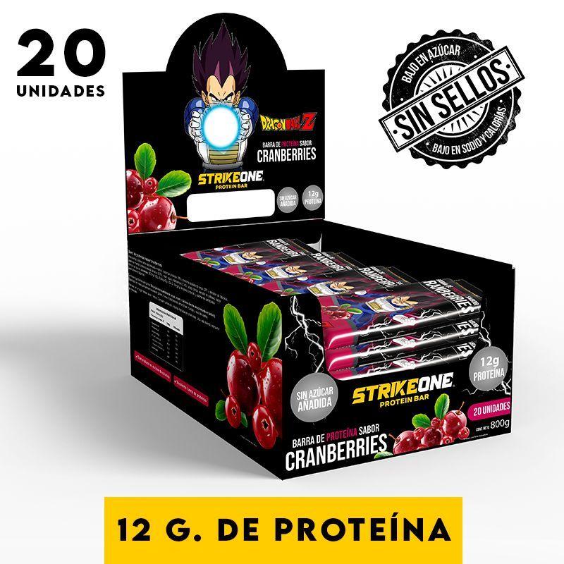 Imagen de producto