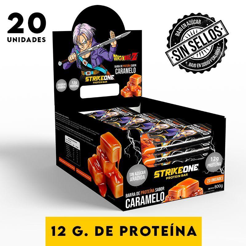 Imagen de producto
