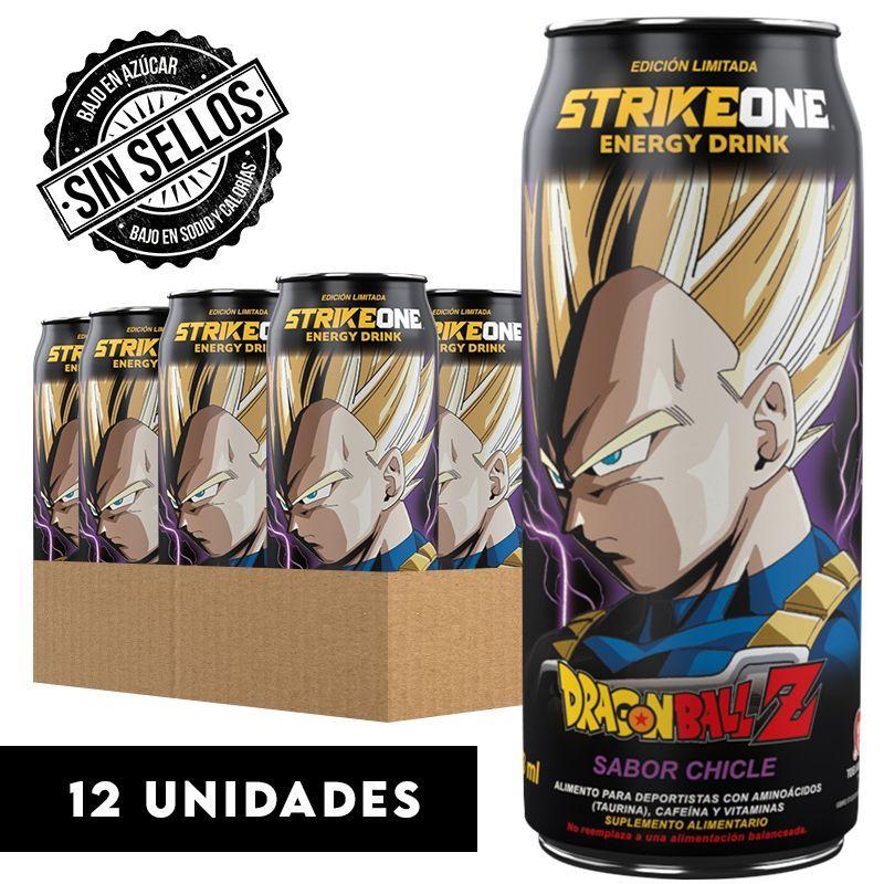 Imagen de producto