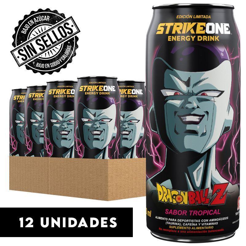 Imagen de producto