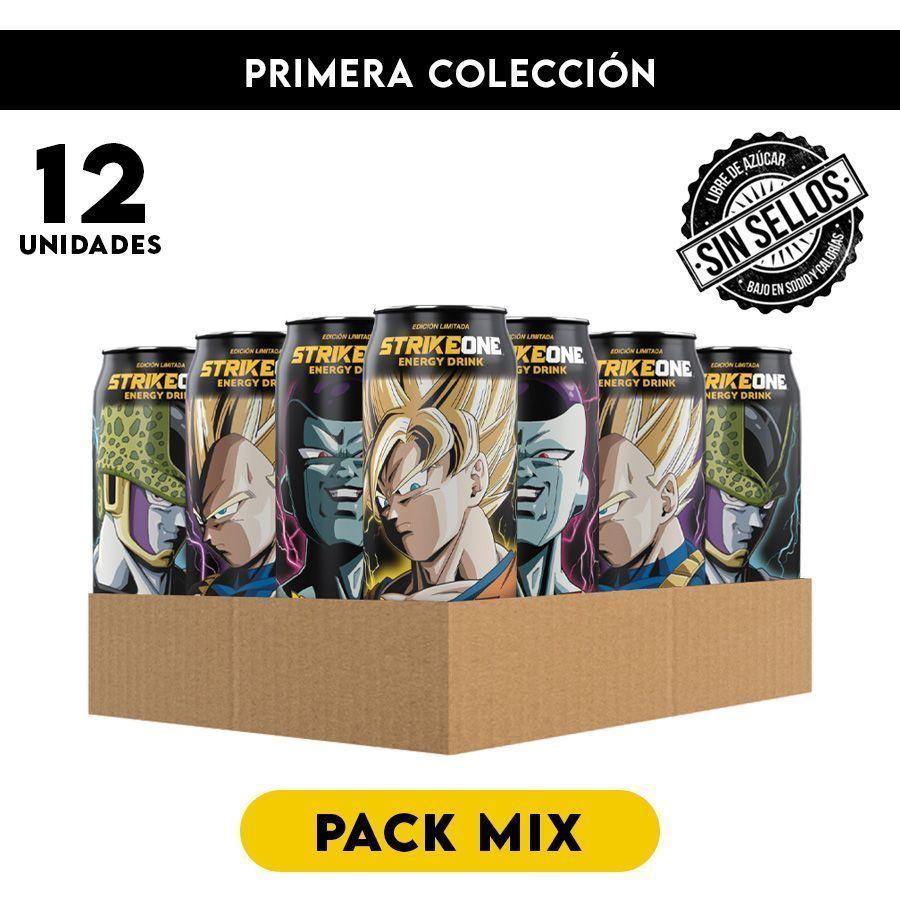 Imagen de producto