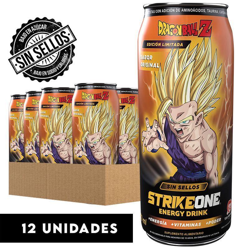 Imagen de producto