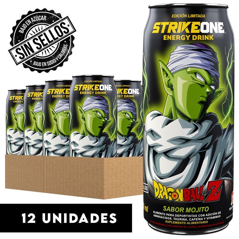 Imagen de producto