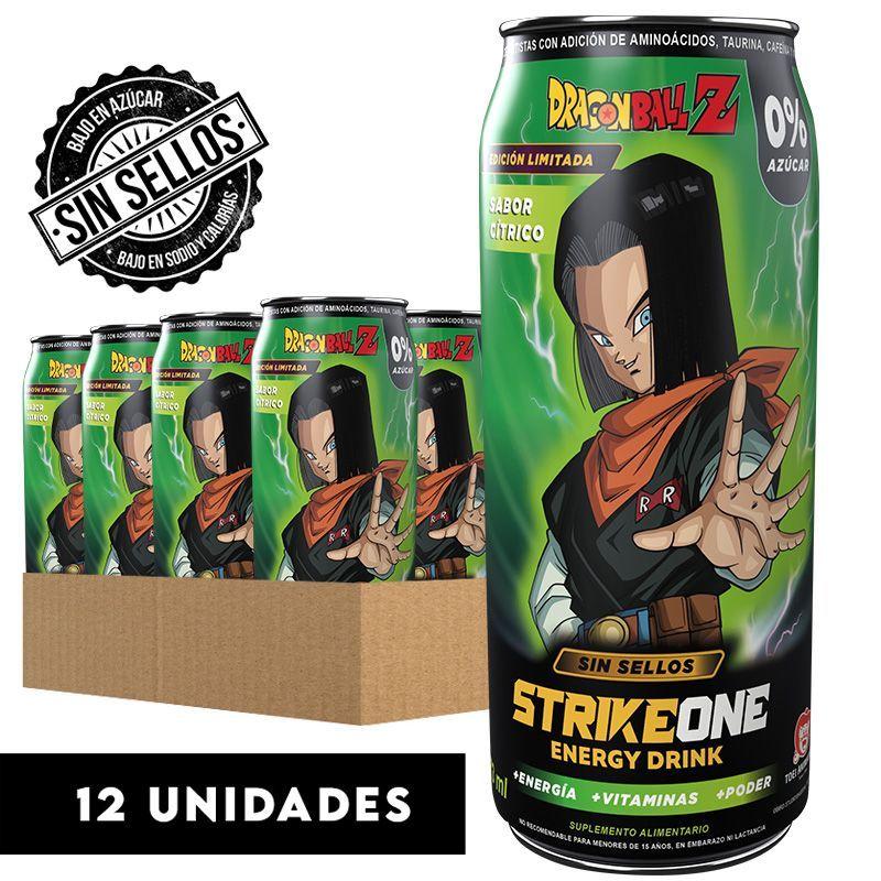 Imagen de producto