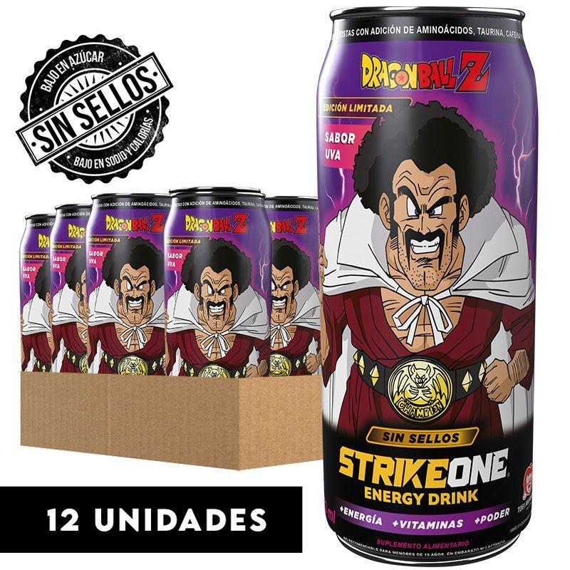 Imagen de producto