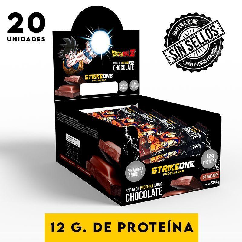 Imagen de producto