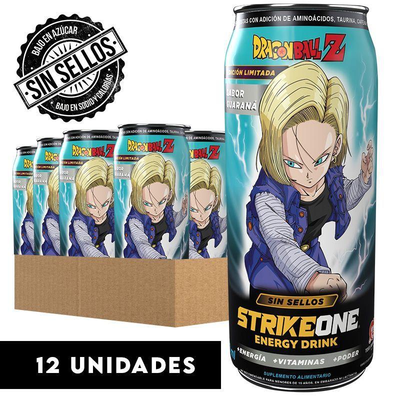Imagen de producto